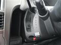 2003 Nissan Cube Cubic