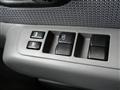2003 Nissan Cube Cubic