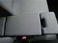 2003 Nissan Cube Cubic