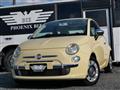 2009 Fiat Fiat Others