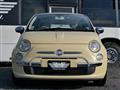2009 Fiat Fiat Others