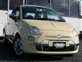 2009 Fiat Fiat Others