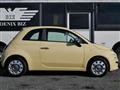 2009 Fiat Fiat Others