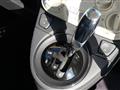 2009 Fiat Fiat Others