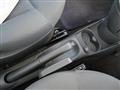 2009 Fiat Fiat Others