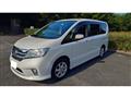2011 Nissan Serena