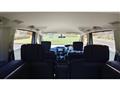 2011 Nissan Serena