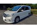 2011 Nissan Serena