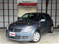 2010 Suzuki Swift