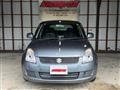 2010 Suzuki Swift