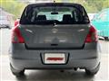 2010 Suzuki Swift