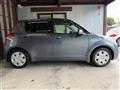 2010 Suzuki Swift