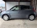 2010 Suzuki Swift