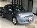 2010 Suzuki Swift
