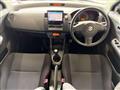 2010 Suzuki Swift