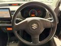 2010 Suzuki Swift