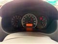 2010 Suzuki Swift