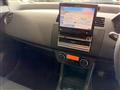 2010 Suzuki Swift