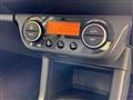 2010 Suzuki Swift