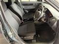 2010 Suzuki Swift