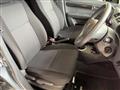 2010 Suzuki Swift