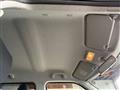 2010 Suzuki Swift