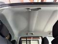 2010 Suzuki Swift