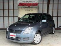 2010 Suzuki Swift