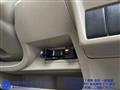 2010 Suzuki Alto