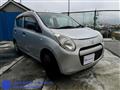 2010 Suzuki Alto