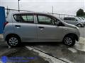2010 Suzuki Alto