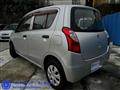 2010 Suzuki Alto