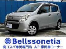2010 Suzuki Alto