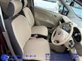 2012 Suzuki Alto