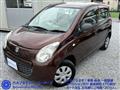 2012 Suzuki Alto