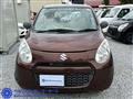 2012 Suzuki Alto