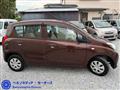 2012 Suzuki Alto