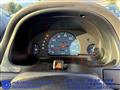 2007 Subaru Pleo
