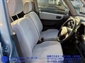 2007 Subaru Pleo