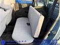 2007 Subaru Pleo
