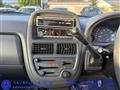 2007 Subaru Pleo