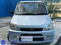 2007 Subaru Pleo