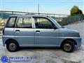 2007 Subaru Pleo