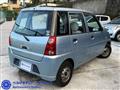 2007 Subaru Pleo
