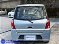 2007 Subaru Pleo