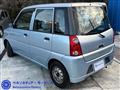 2007 Subaru Pleo