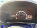 2010 Nissan Clipper Van