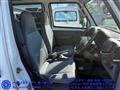 2010 Nissan Clipper Van