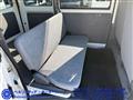 2010 Nissan Clipper Van