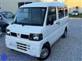 2010 Nissan Clipper Van